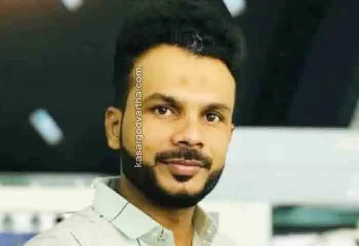 Expatraite Died | ബഹുനില കെട്ടിടം തകര്ന്നുണ്ടായ അപകടം: കാസര്കോട് സ്വദേശിയുടെ മരണം നാടിന് കണ്ണീരായി; ഖത്വറിലെത്തിയത് ഒരു മാസം മുമ്പ്