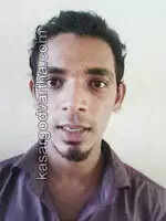 കപ്പല് ജീവനക്കാരനെ കാറില് തട്ടികൊണ്ടുപോയ മൂന്നംഗസംഘം അറസ്റ്റില്