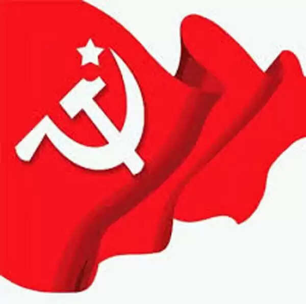 രണ്ടാം മോദിസര്ക്കാര് അധികാരമേറ്റതിന് പിന്നാലെയുള്ള ആഹ്ലാദപ്രകടനത്തിനിടെ അക്രമം; ഡിവൈഎഫ്ഐ പ്രവര്ത്തകര് ആശുപത്രിയില്