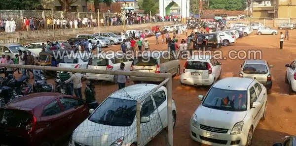 ആബിദിന് ആയിരങ്ങളുടെ അന്ത്യാഞ്ജലി