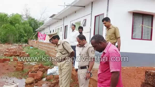 പുലിപ്പേടി ഒഴിയാതെ നാട്ടുകാര്; ബുധനാഴ്ചയും പുലിയെ കണ്ടതായി പ്രചാരണം, വിവരമറിയിച്ചിട്ടും ഫോറസ്റ്റ് അധികൃതര് ഇതുവരെ എത്തിയില്ല