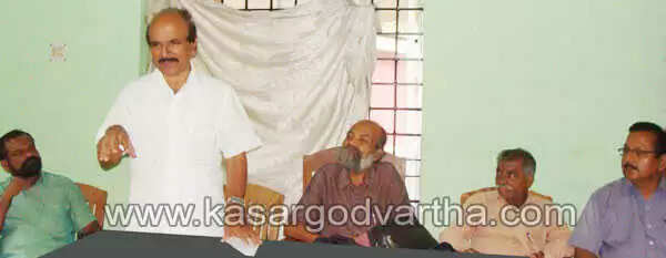 കാന്ഫെഡ് വിവിധ എന്ഡോവ്മെന്റുകള് പ്രഖ്യാപിച്ചു