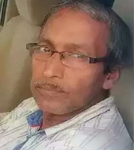 ജിദ്ദയില് കനത്ത മഴ; മലയാളിയടക്കം 3 മരണം, മരണപ്പെട്ടത് കോഴിക്കോട് സ്വദേശി