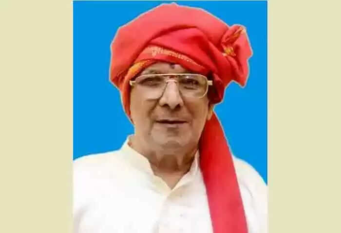 Tones Jayant | യക്ഷഗാന കലാകാരന് ടോണ്സ് ജയന്ത് കുമാര് അന്തരിച്ചു