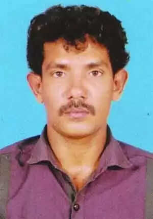 ബാളികെ അസീസ് വധം: ഒരു പ്രതി കൂടി അറസ്റ്റില്