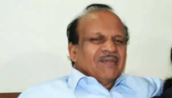 കാസര്കോട് ലോക്സഭ മണ്ഡലത്തില് 26.70 കോടി രൂപയുടെ പദ്ധതികള്ക്ക് ഭരണാനുമതി