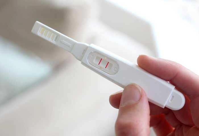 Pregnancy | ഗർഭിണിയാണോ എന്നറിയാൻ ആർത്തവം മുടങ്ങുന്നത് വരെ കാത്തിരിക്കേണ്ട; ദിവസങ്ങൾക്കുള്ളിൽ ഈ സൂചനകൾ കാണാം! ഗർഭധാരണത്തിന്റെ ചില പ്രാരംഭ ലക്ഷണങ്ങൾ ഇതാ