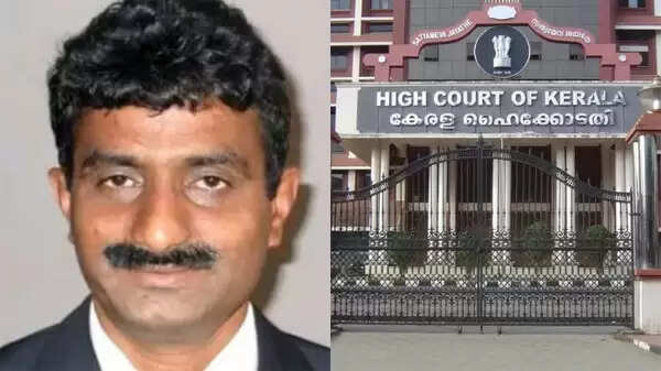 പ്രവാസി വ്യവസായിയുടെ ആത്മഹത്യ; ഹൈക്കോടതി സ്വമേധയാ കേസെടുത്തു