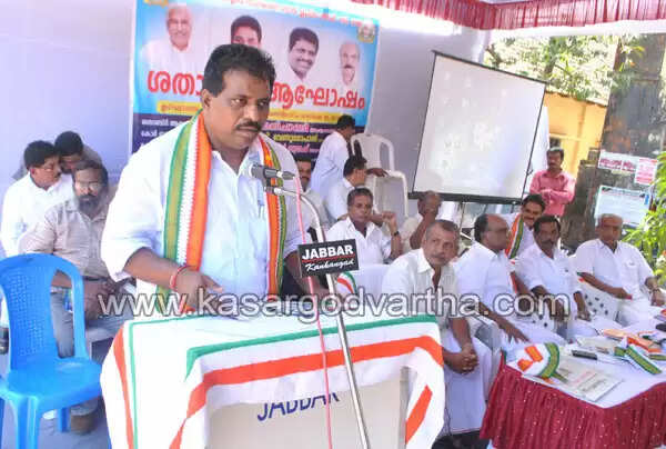 ബാങ്കുകളില് രാഷ്ട്രീയ അതിപ്രസരം വേണ്ട: മന്ത്രി കൊടിക്കുന്നില്