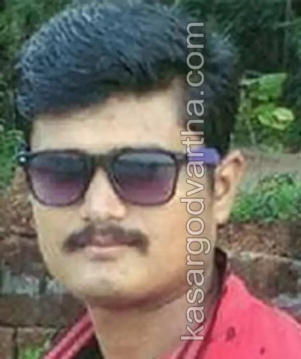 ലൈന്മാന് ഷോക്കേറ്റ് മരിച്ചു