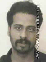 അന്തര് ജില്ല കവര്ച്ചാസംഘം മാരകായുധങ്ങളുമായി അറസ്റ്റില്