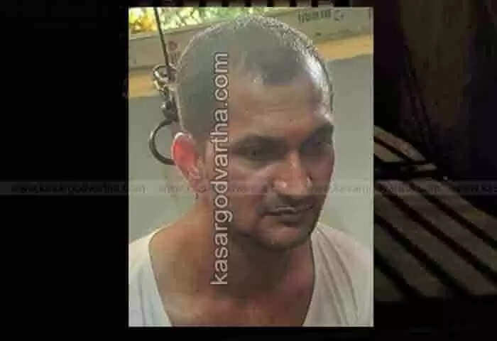 Murder Case | ഒരു കുടുംബത്തിലെ നാല് പേരുടെ കൊലപാതകം; പ്രതിയുടെ പരോൾ അപേക്ഷ കോടതി തള്ളി; അറസ്റ്റിലായത് മുതൽ ജയിലിൽ; സംഭവം നടന്ന് 3 മാസം തികയുന്ന തിങ്കളാഴ്ച കോടതിയിൽ കുറ്റപത്രം സമർപിക്കും