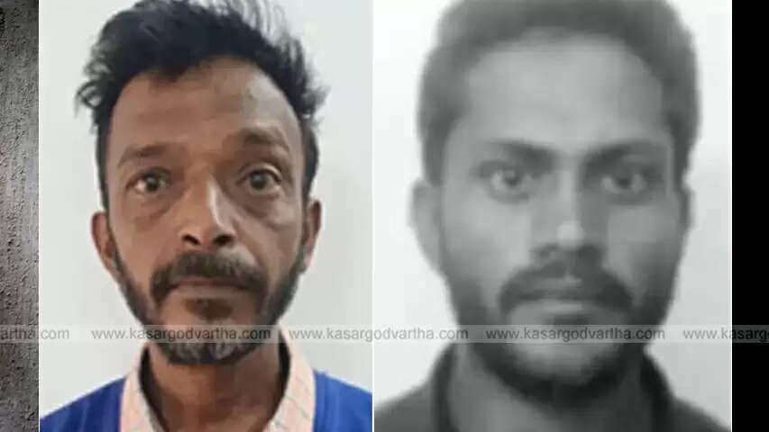 Arrested | മയക്കുമരുന്ന് കേസുകളിൽ മുങ്ങിയ പ്രതികൾ അറസ്റ്റിൽ