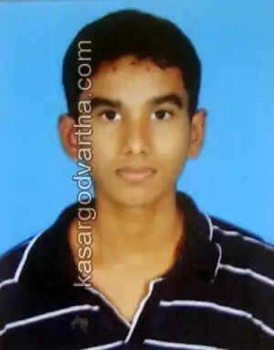 ഡോക്ടര്മാരായ കുടുംബത്തിലെ മൂന്നുപേരുടെ മരണം ജില്ല കേട്ടത് ഞെട്ടലോടെ