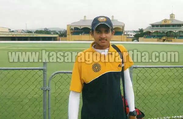 അന്ഫലിന്റെ മനസ്സില് ബൗണ്ടറിയും സിക്സറും മാത്രം