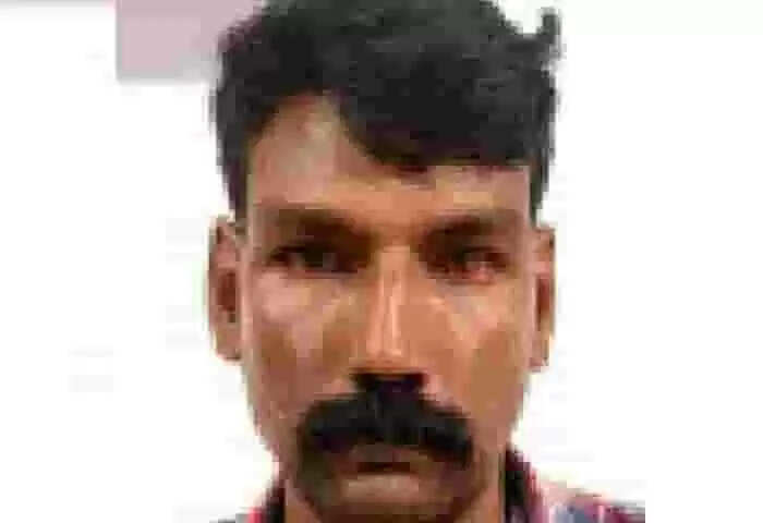 Arrested | മാരക ലഹരി ഗുളികകളും കഞ്ചാവുമായി യുവാവ് എക്സൈസ് പിടിയിൽ