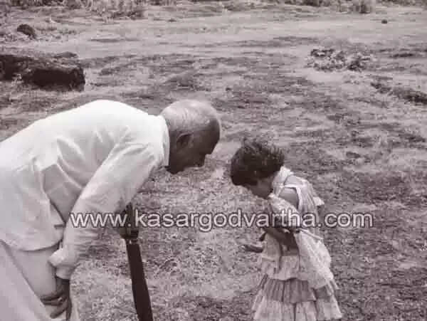 മരിച്ചു വീഴുമ്പോള് കെ.എസ് പറഞ്ഞുകൊണ്ടിരുന്നത്...