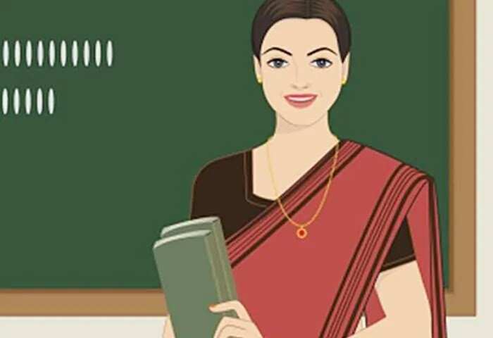 Guest Lecturer | അഭിമുഖത്തിന് എത്തിയപ്പോള് സര്ടിഫികറ്റില് സംശയം; എറണാകുളം മഹാരാജാസ് കോളജിലെ പൂര്വ വിദ്യാര്ഥിനി വ്യാജരേഖ ഉണ്ടാക്കി ഗസ്റ്റ് ലക്ചററായതായി ആരോപണം