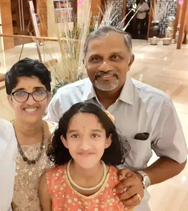 ഇന്ത്യയുടെ വാഗ്ദാനമായ ടെന്നിസ് താരം പ്രജ്നേഷ് ഗുണേശ്വരന്റെ കോച്ച് കാസര്കോടിന്റെ മരുമകന്; ഓസ്ട്രേലിയന് ഓപ്പണില് നൊവാക് ജോക്കോവിച്ചിനെ നേരിടാനുള്ള അവസരം നഷ്ടപ്പെട്ടതിലുള്ള നിരാശ ബാധിക്കില്ലെന്ന് ബാലചന്ദ്രന് മാണിക്കത്ത്, ശക്തമായി തിരിച്ചുവരുമെന്നും വെളിപ്പെടുത്തല്