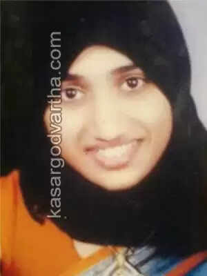 ഗള്ഫുകാരന്റെ നഗ്ന ചിത്രമെടുത്ത കേസ്: യുവതിയും യുവാവും അറസ്റ്റില്