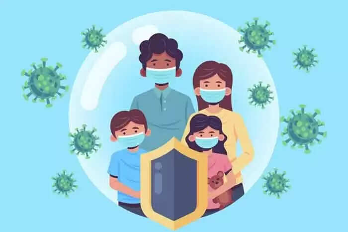 മാസ്ക് ധരിക്കാത്ത 360 പേര്ക്കെതിരേ കൂടി കേസ്