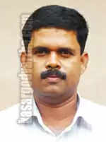 ബൈപാസ് വേണം