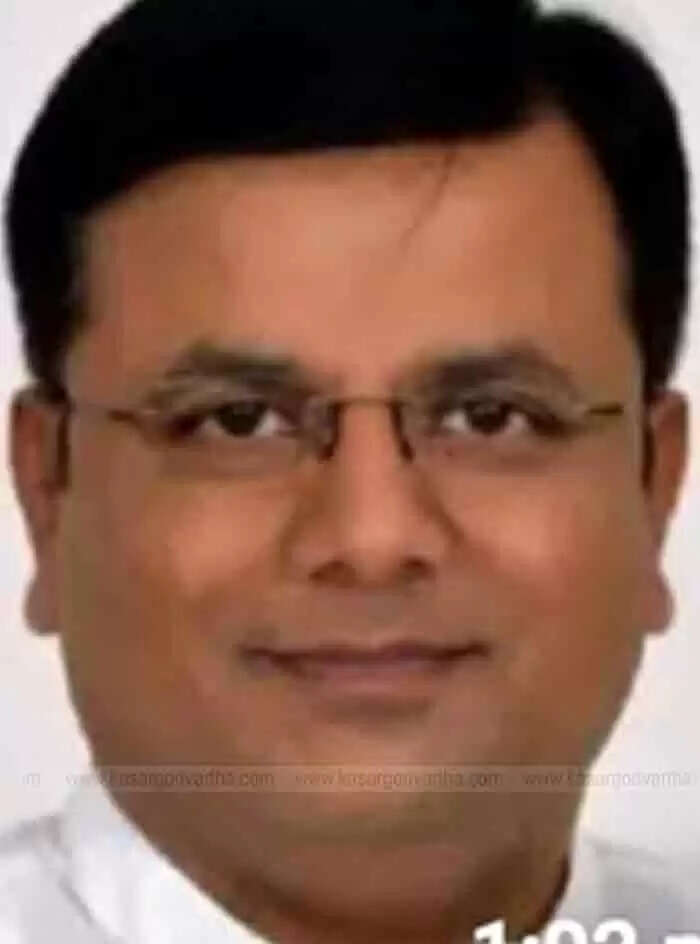 കർണാടകയിൽ മന്ത്രിയുൾപെടെ 25 എം എൽ സിമാരുടെ കാലാവധി അവസാനിക്കുന്നു; കോൺഗ്രസ്-15, ബിജെപി-അഞ്ച്, ജെഡിഎസ്-നാല്, കോൺഗ്രസ് റിബൽ-ഒന്ന്