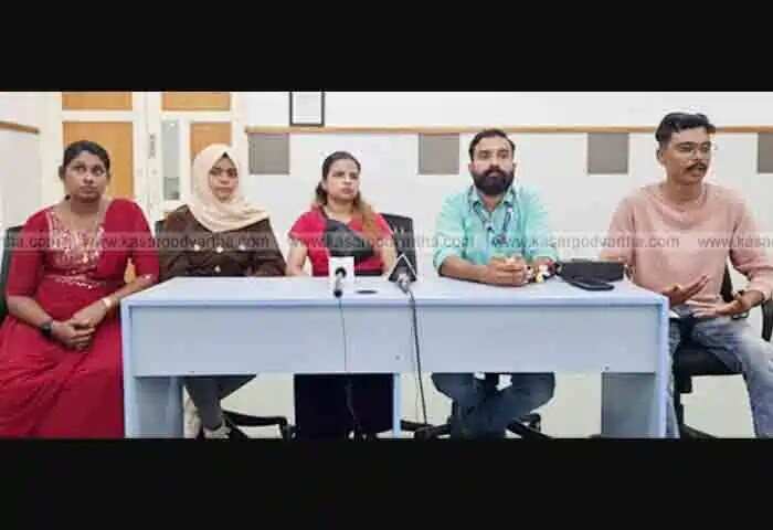 Drone | ഡ്രോണ് പറത്താം, ലൈസന്സോടെ; കാസർകോട് അസാപിൽ അവസരം; കോഴ്സിന് അപേക്ഷ ക്ഷണിച്ചു; പരിശീലനം പൂര്ത്തിയാക്കി 3 യുവതികളും