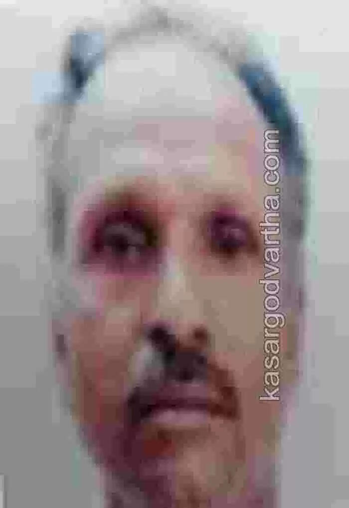 80 ലക്ഷത്തിന്റെ അസാധുവാക്കപ്പെട്ട നോടുകളുമായി ബെംഗ്ളൂറിൽ അഞ്ച് പേർ അറസ്റ്റിൽ; കാസർകോട്ട് നടത്തിയ റെയ്ഡിൽ നോടുകളുടെ 24 ചാക്ക് കളർ ഫോടോകോപികൾ കണ്ടെടുത്തു; വലിയ കബളിപ്പിക്കലാണ് നടന്നതെന്ന് പൊലീസ്