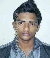 കളവു ചെയ്ത ബൈക്കുമായി ഹോട്ടല് മാനേജ്മെന്റ് വിദ്യാര്ത്ഥി അറസ്റ്റില്