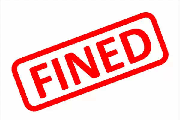 കാര്ഷിക ബാങ്ക് ശാഖ സ്വകാര്യകെട്ടിടത്തിലേക്ക് മാറ്റി; സെക്രട്ടറിക്ക് 10 ലക്ഷം പിഴ