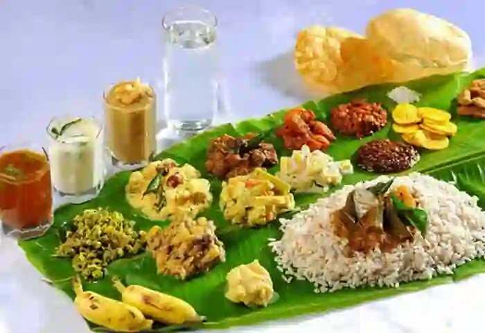 Onam Sadhya | ഓണസദ്യ: വിഭവങ്ങളെ കുറിച്ച് വിശദമായി അറിയാം
