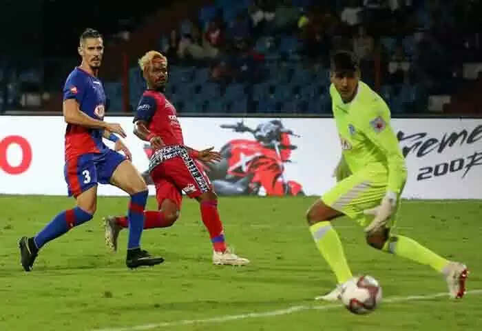 Youngest players | വയസ് നമ്പർ മാത്രം; ഐഎസ്എൽ ചരിത്രത്തിലെ ഏറ്റവും പ്രായം കുറഞ്ഞ താരങ്ങളും ഗോൾ നേടിയവരും ഇവരാണ്!