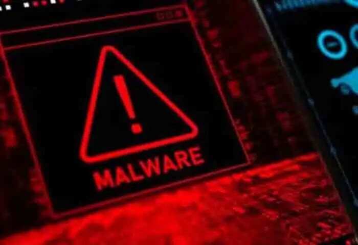 Malware | ആൻഡ്രോയിഡ് ഉപയോക്താക്കൾക്ക് മുന്നറിയിപ്പ്! 100 മൊബൈൽ ഫോൺ ആപ്പുകളിൽ അപകടകരമായ ക്ഷുദ്രവെയർ കണ്ടെത്തി; ഉടൻ നീക്കം ചെയ്യാൻ നിർദേശം
