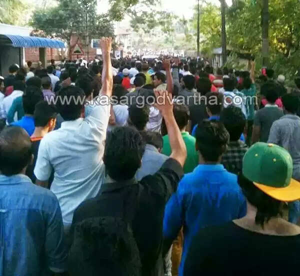 ആബിദിന് ആയിരങ്ങളുടെ അന്ത്യാഞ്ജലി