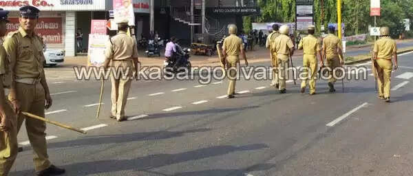 ആബിദിന് ആയിരങ്ങളുടെ അന്ത്യാഞ്ജലി