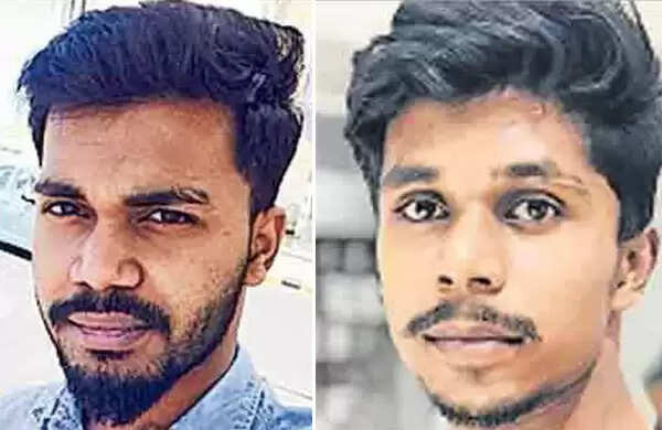 ഉമ്മയോടൊപ്പം കുളിക്കാന് പോയി പുഴയില് മുങ്ങിമരിച്ച രണ്ടാമത്തെ മകന്റെ മൃതദേഹവും കണ്ടെത്തി; യുവാക്കളുടെ അപകടമരണത്തിന്റെ ഞെട്ടല് മാറാതെ മാതാവും, സഹോദരിമാരും