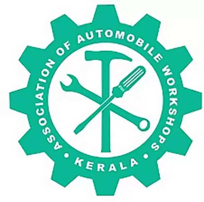 അസോസിയേഷന് ഓഫ് ഓടോമൊബൈല് വര്ക് ഷോപ്സ് കേരള കാസർകോട് ജില്ലാ പ്രതിനിധി സമ്മേളനം നടത്തി