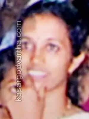 സ്കൂട്ടറില് ടിപ്പര് ലോറിയിടിച്ച് പോലീസുകാരന്റെ ഭാര്യയും കുഞ്ഞും മരിച്ചു