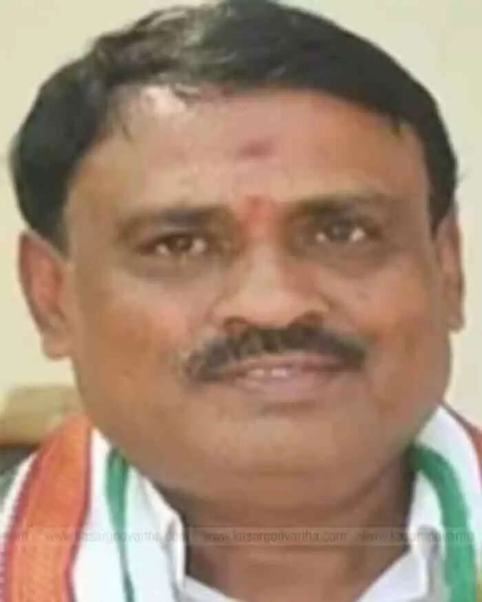 കർണാടകയിൽ മന്ത്രിയുൾപെടെ 25 എം എൽ സിമാരുടെ കാലാവധി അവസാനിക്കുന്നു; കോൺഗ്രസ്-15, ബിജെപി-അഞ്ച്, ജെഡിഎസ്-നാല്, കോൺഗ്രസ് റിബൽ-ഒന്ന്