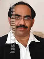 ഒരു കുളിര്ത്തെന്നലായ് ആ ഓര്മകള്