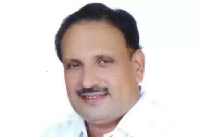 TE Abdulla | ടിഇ അബ്ദുല്ല: സ്നേഹത്തിന്റെ മറുപേര്