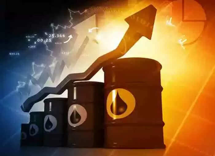 യുക്രൈൻ യുദ്ധം: ഉപരോധങ്ങൾക്ക് യൂറോപ്യന് യൂനിയന് മുന്നറിയിപ്പുമായി റഷ്യ; 'വാതക വിതരണം വെട്ടിക്കുറയ്ക്കും, എണ്ണ ബാരലിന് 300 ഡോളറാവും'