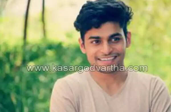 ഷാമിലിന്റെ തിരോധാനം; കാര് ഉപേക്ഷിച്ച നിലയില് കണ്ടെത്തി