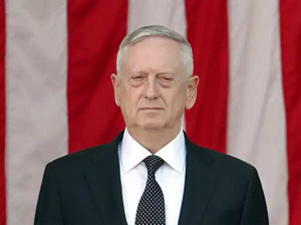 ഭീകരരുടെ സുരക്ഷിത കേന്ദ്രങ്ങള് അടച്ചുപൂട്ടാന് പാക് തയ്യാറായാല് ഇന്ത്യയുടെ ഭാഗത്തു നിന്നും സഹായമുണ്ടാകും: യുഎസ്