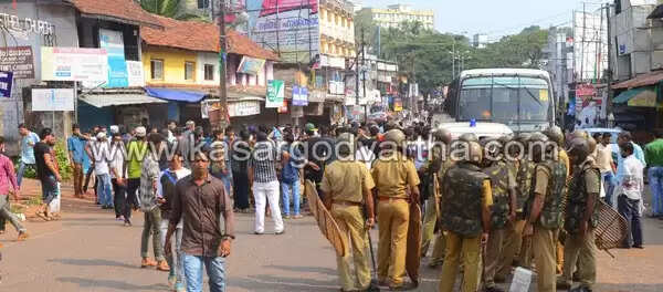 ആബിദിന് ആയിരങ്ങളുടെ അന്ത്യാഞ്ജലി