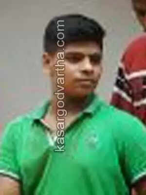 നഗ്നചിത്ര കേസില് സീരിയല് നടിയും മൂന്ന് കൂട്ടാളികളും അറസ്റ്റില്