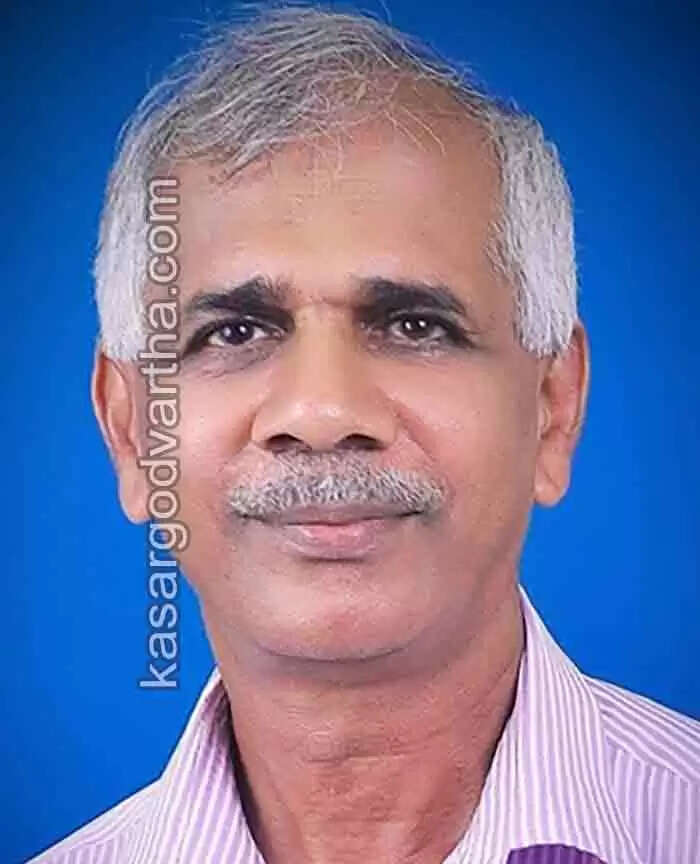 Conference | വ്യാപാരി വ്യവസായി സമിതി കാസര്കോട് ജില്ലാ സമ്മേളനത്തിന് ഉജ്വല സമാപനം; പുതിയ ഭാരവാഹികളെ തെരഞ്ഞെടുത്തു; പി കെ ഗോപാലന് പ്രസിഡന്റ്, ടിവി ബാലന് സെക്രടറി