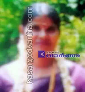 അമ്മയും കുഞ്ഞും വീട്ടിനുള്ളില് തൂങ്ങിമരിച്ച നിലയില്