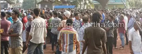 ആബിദിന് ആയിരങ്ങളുടെ അന്ത്യാഞ്ജലി